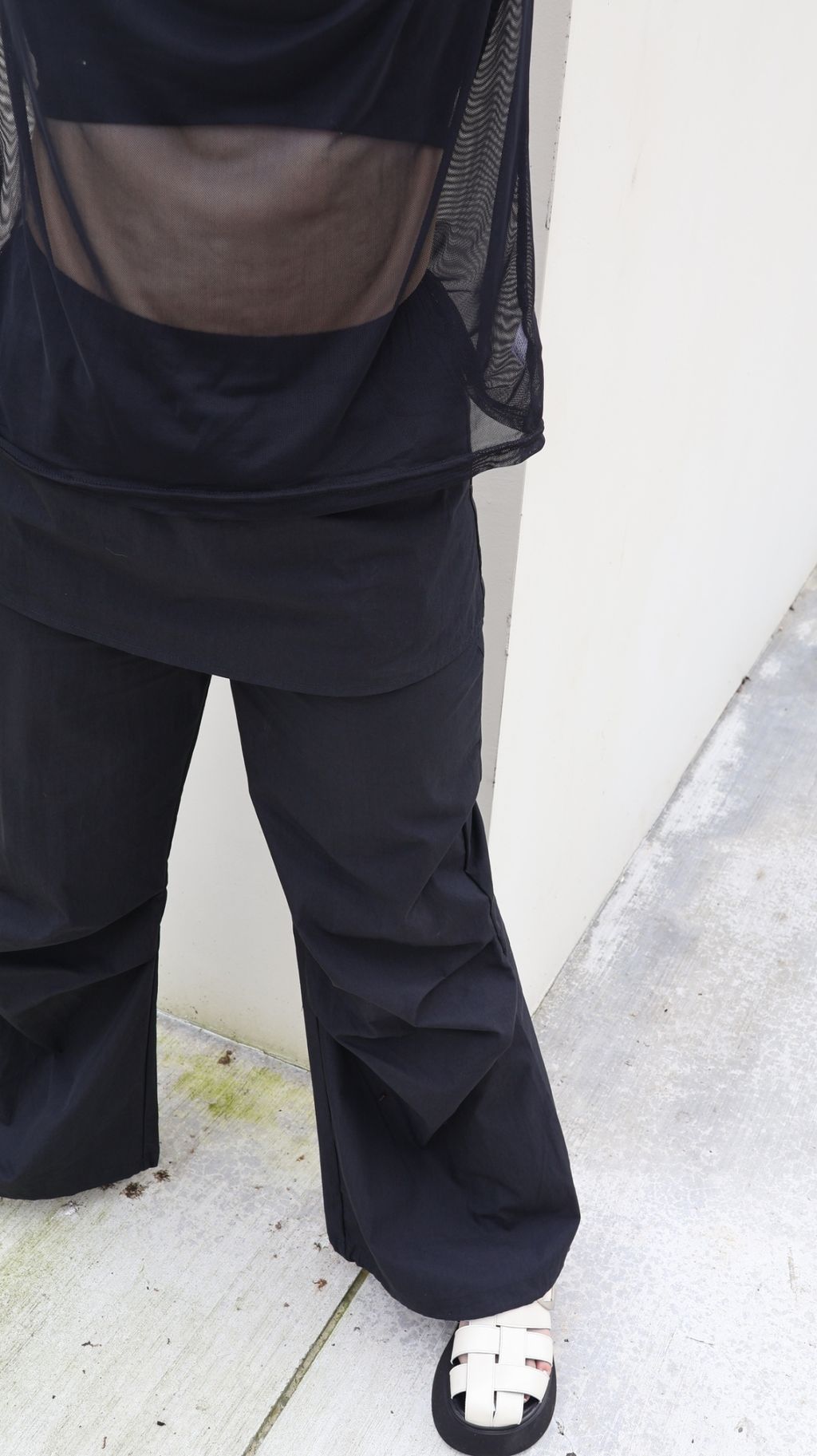 LINE_ALBUM_藏小腹圍裙褲_250427_2