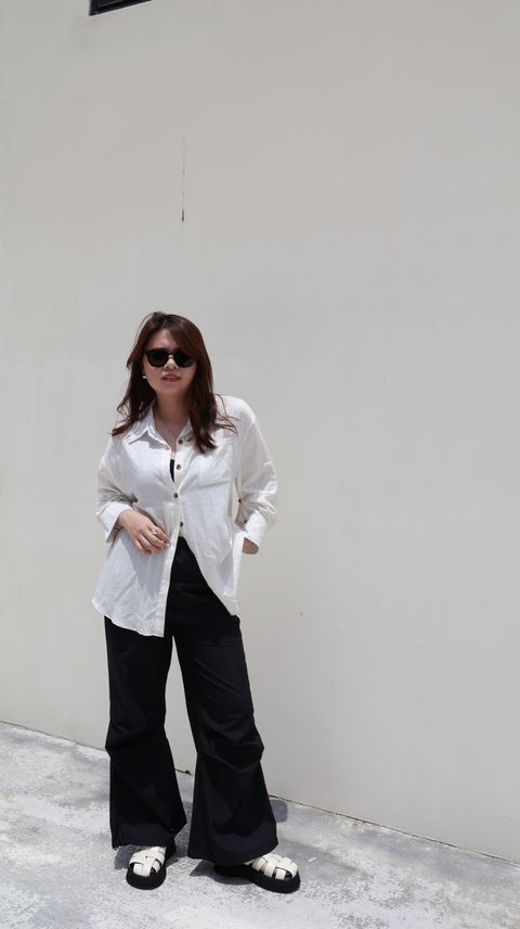 LINE_ALBUM_車邊百搭襯衫_250427_1