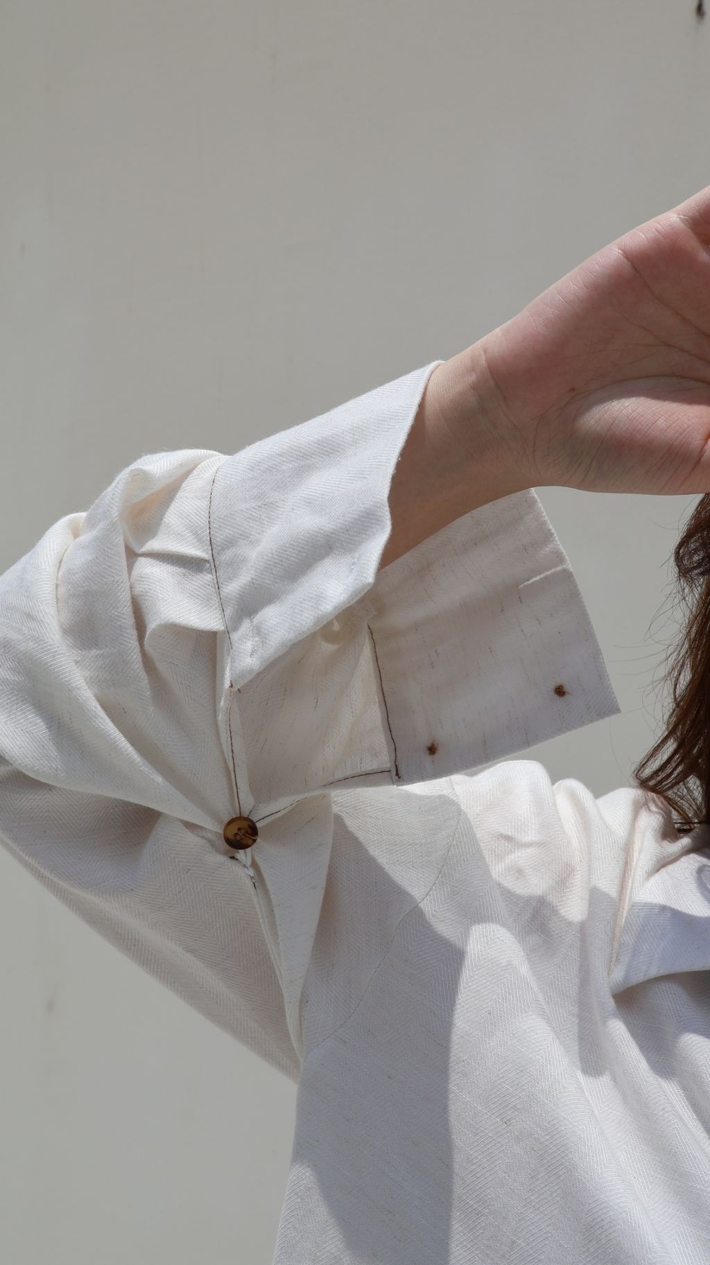 LINE_ALBUM_車邊百搭襯衫_250427_3