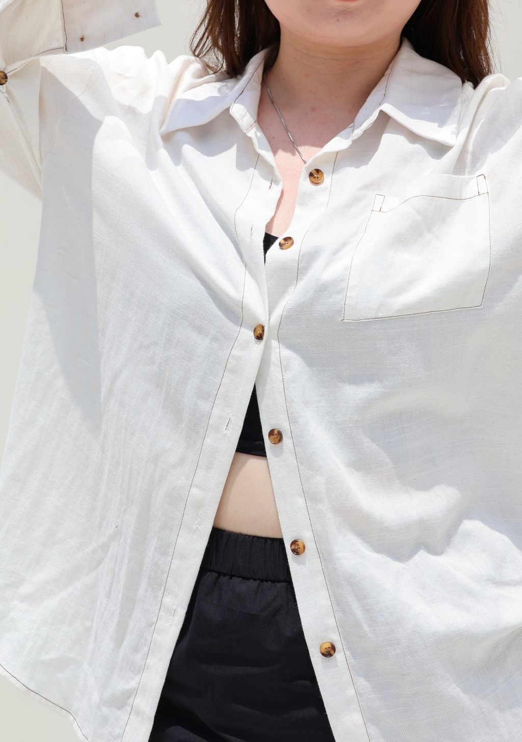 LINE_ALBUM_車邊百搭襯衫_250427_2