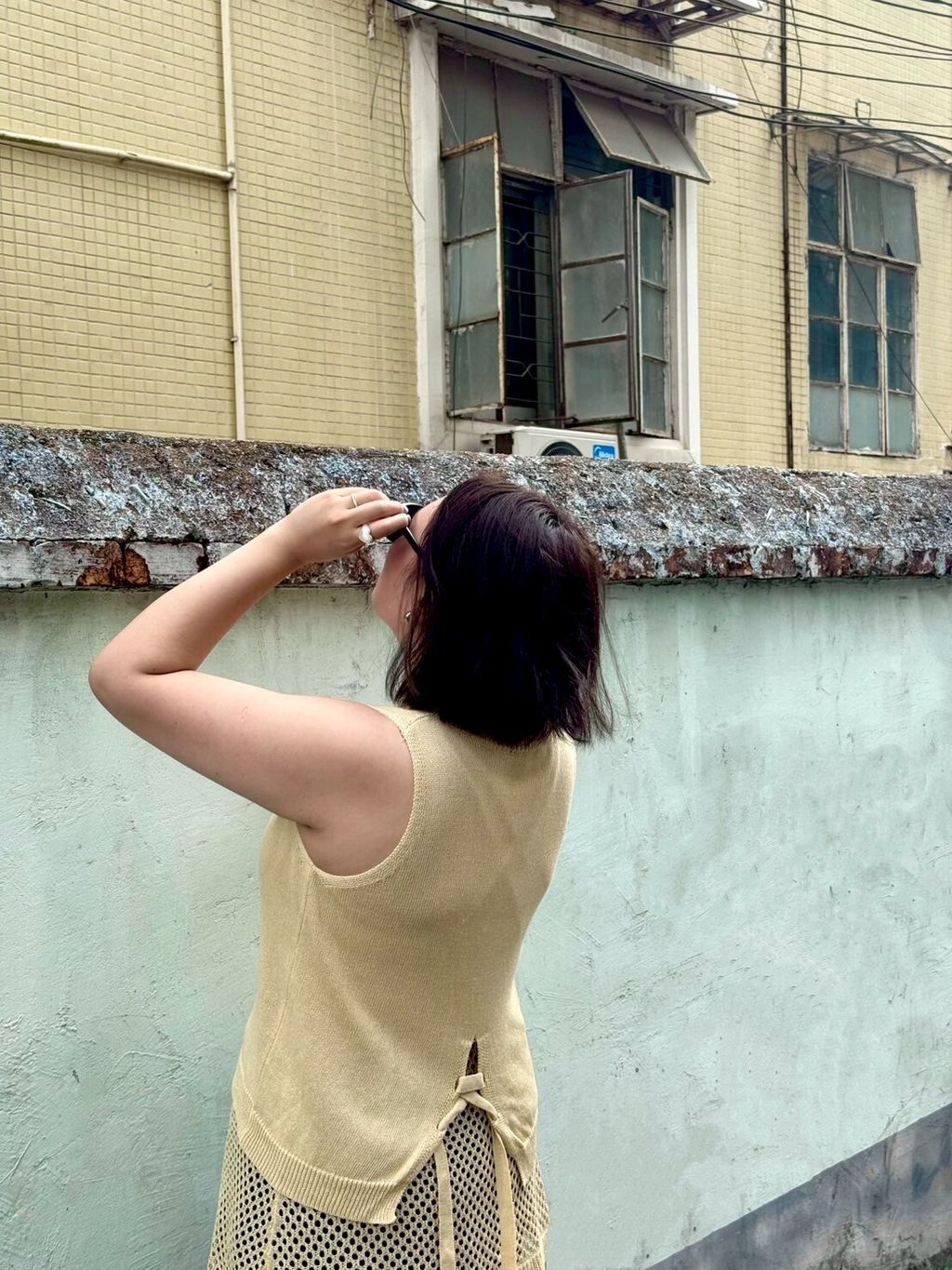 LINE_ALBUM_時髦遮屁簾必買！油鈉包色款選不出來～_250427_3