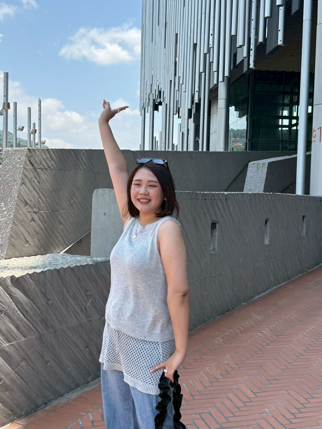 LINE_ALBUM_屁簾_250531_11