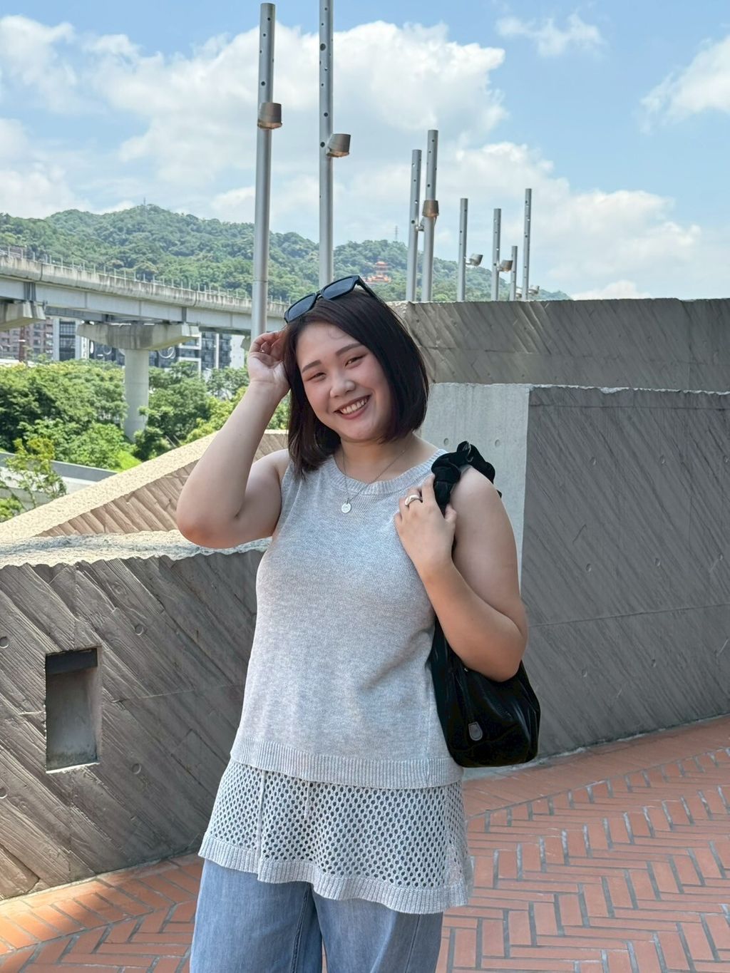 LINE_ALBUM_屁簾_250531_13