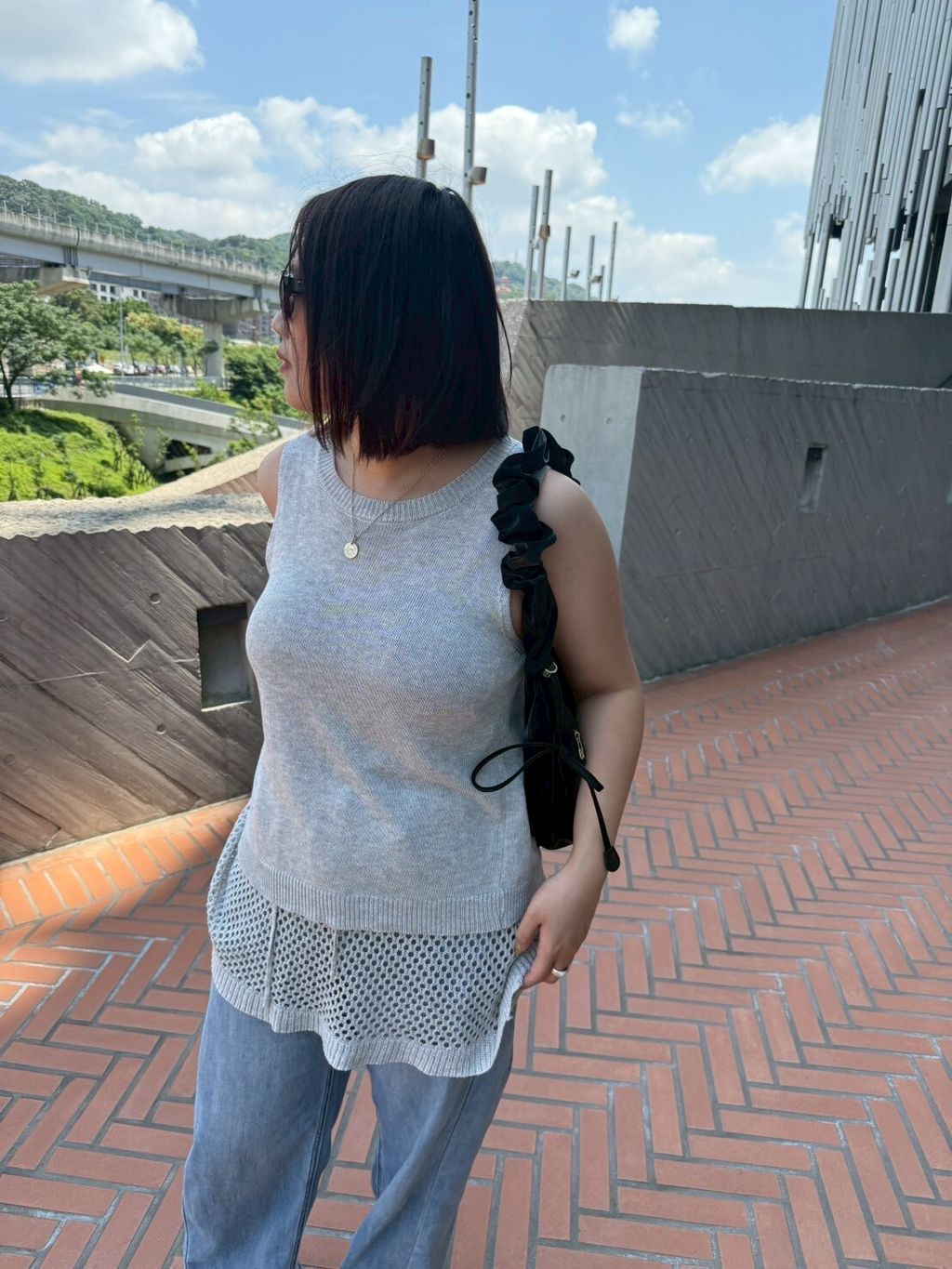 LINE_ALBUM_屁簾_250531_16