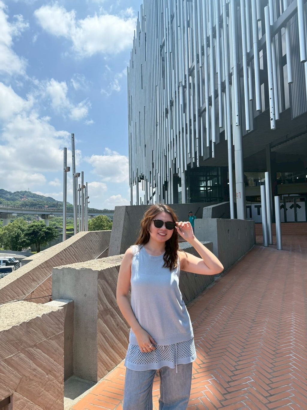 LINE_ALBUM_屁簾_250531_7
