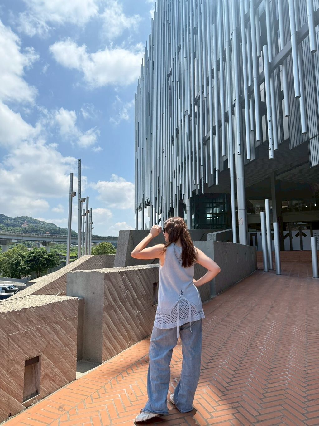 LINE_ALBUM_屁簾_250531_10