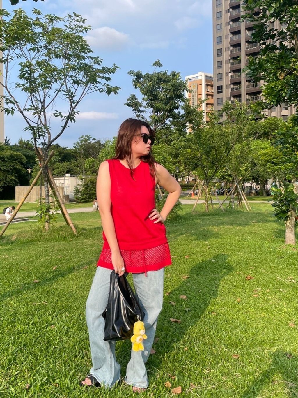 LINE_ALBUM_屁簾_250531_3