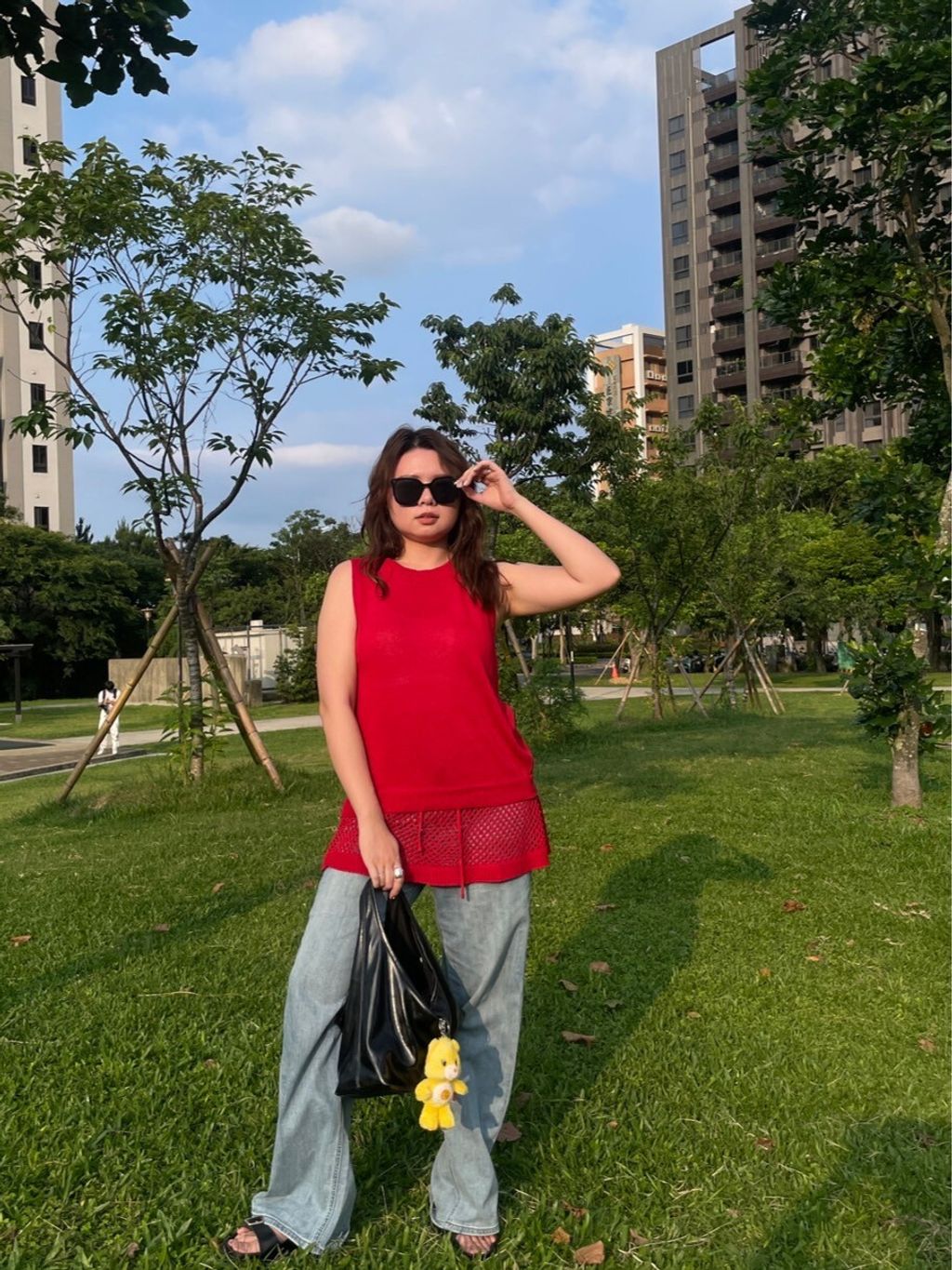 LINE_ALBUM_屁簾_250531_2