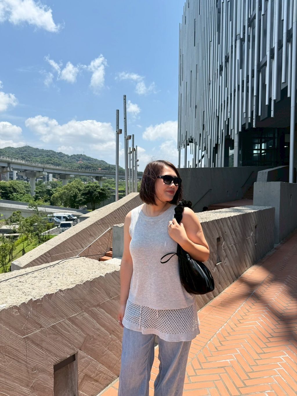 LINE_ALBUM_屁簾_250531_14