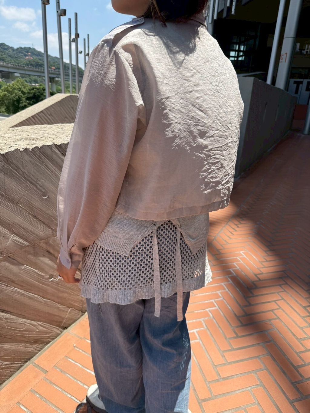 LINE_ALBUM_屁簾_250531_17