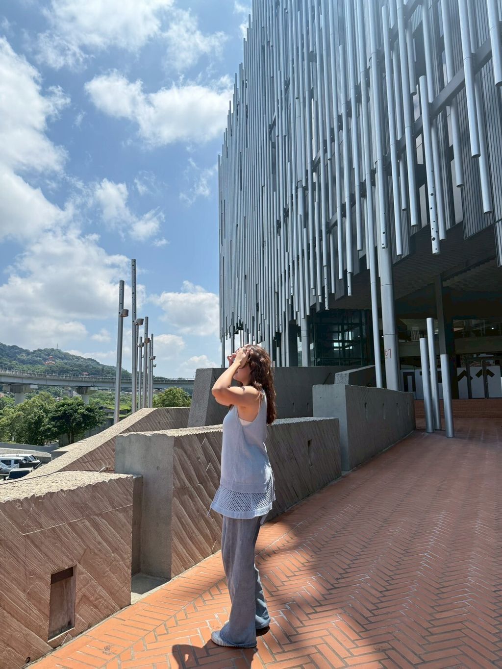 LINE_ALBUM_屁簾_250531_9