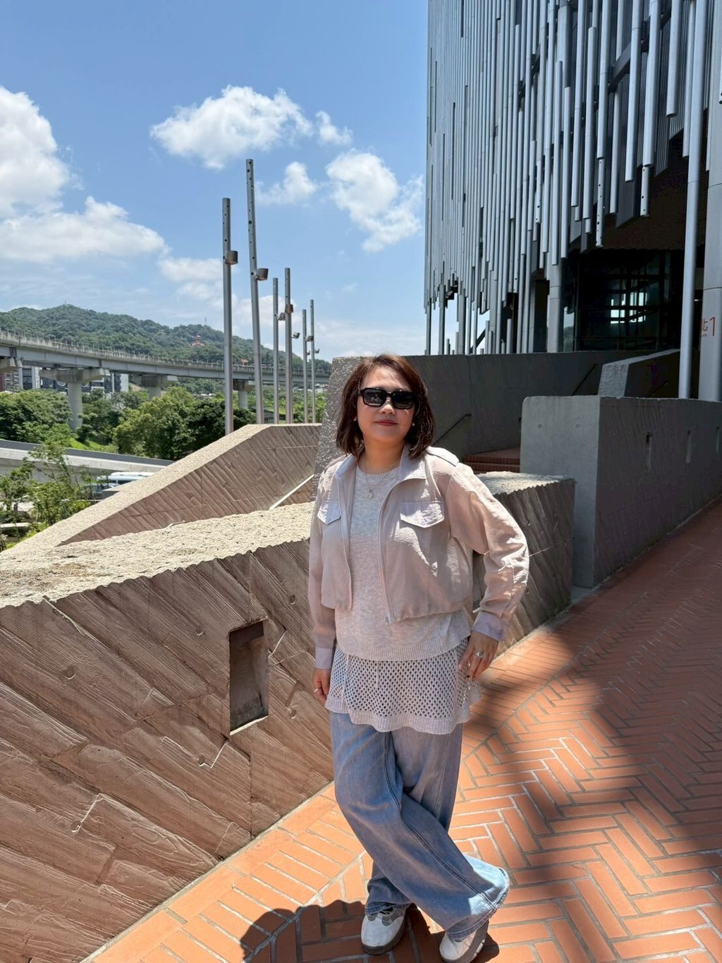 LINE_ALBUM_屁簾_250531_18