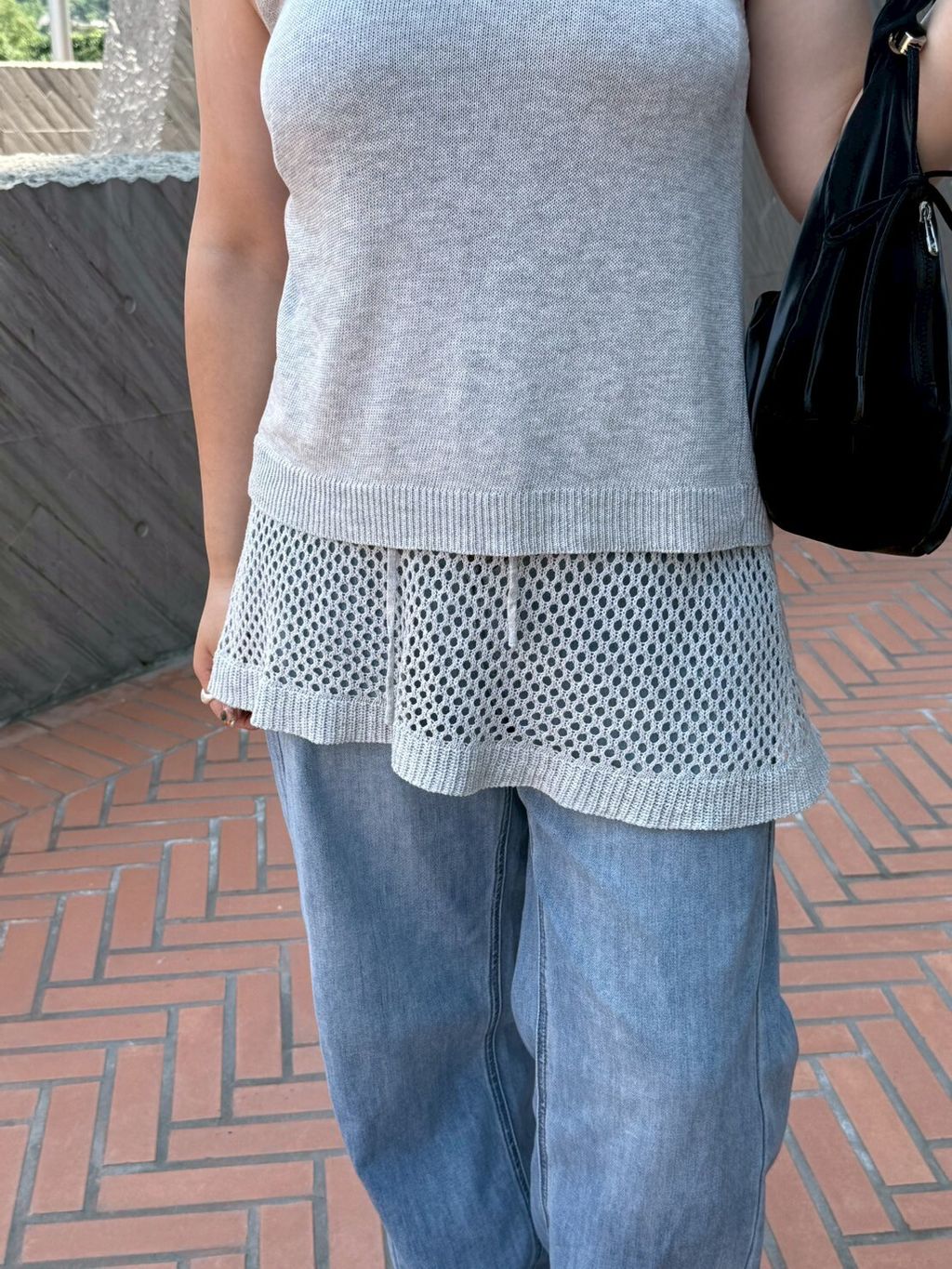 LINE_ALBUM_屁簾_250531_12