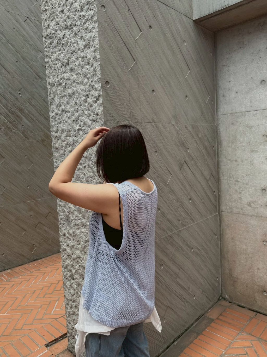 LINE_ALBUM_洞洞背心_250531_14