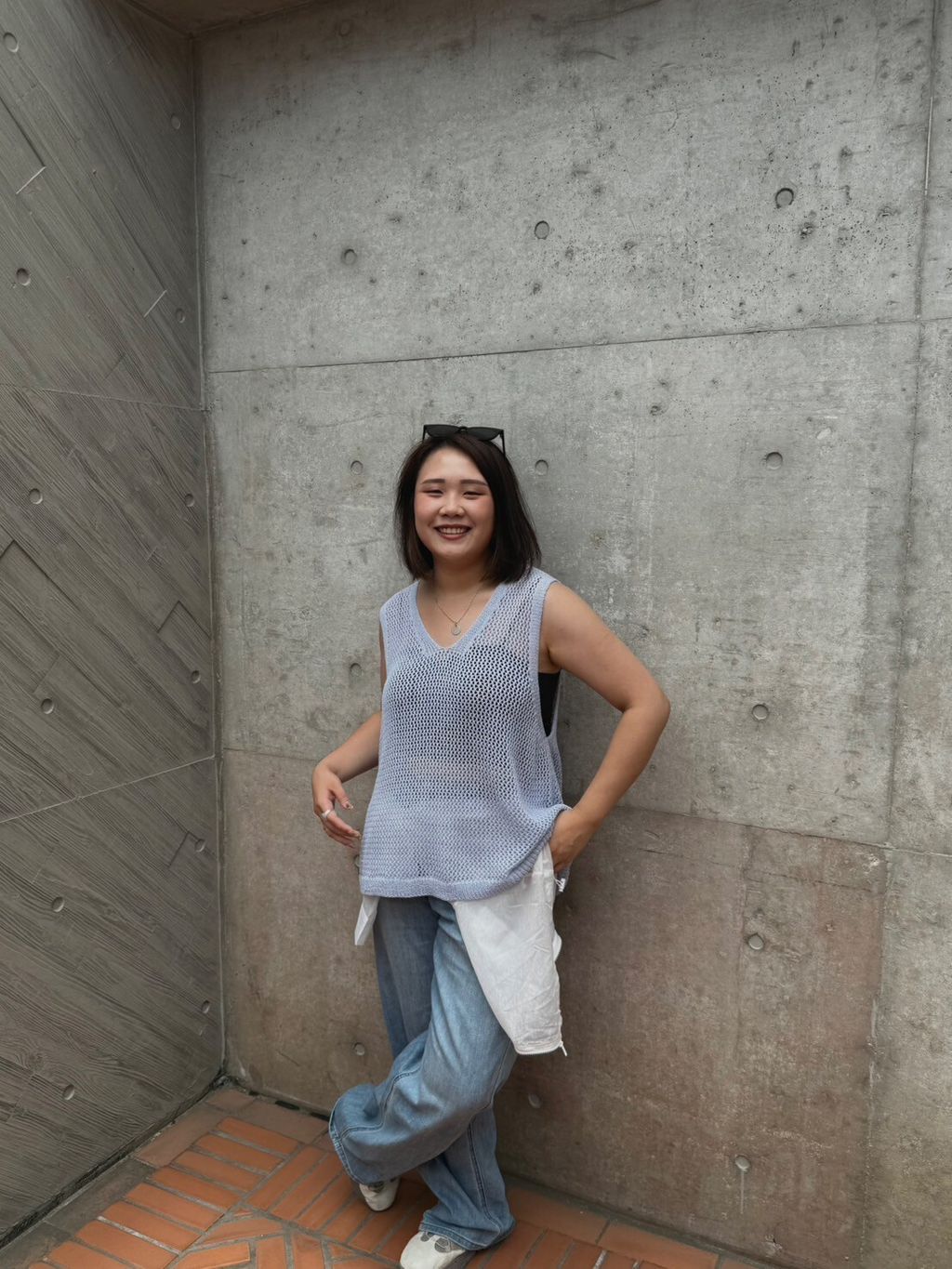 LINE_ALBUM_洞洞背心_250531_15