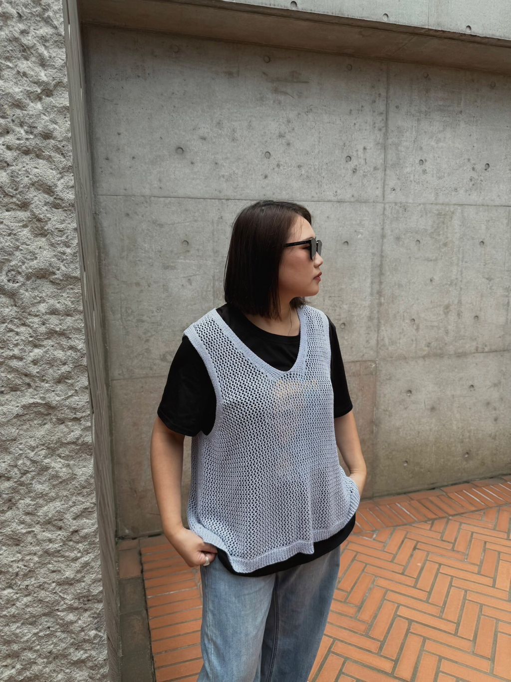 LINE_ALBUM_洞洞背心_250531_13
