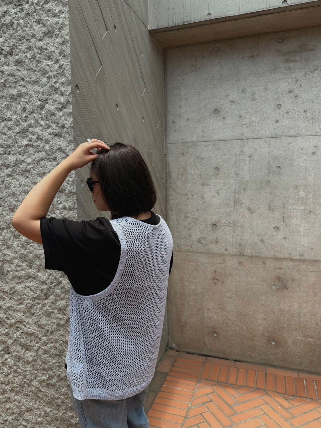 LINE_ALBUM_洞洞背心_250531_12