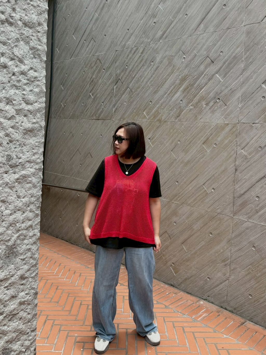 LINE_ALBUM_洞洞背心_250531_10