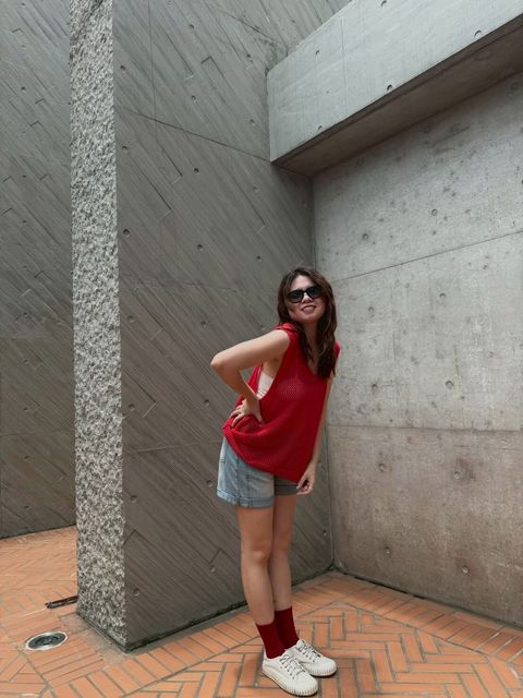 LINE_ALBUM_洞洞背心_250531_16