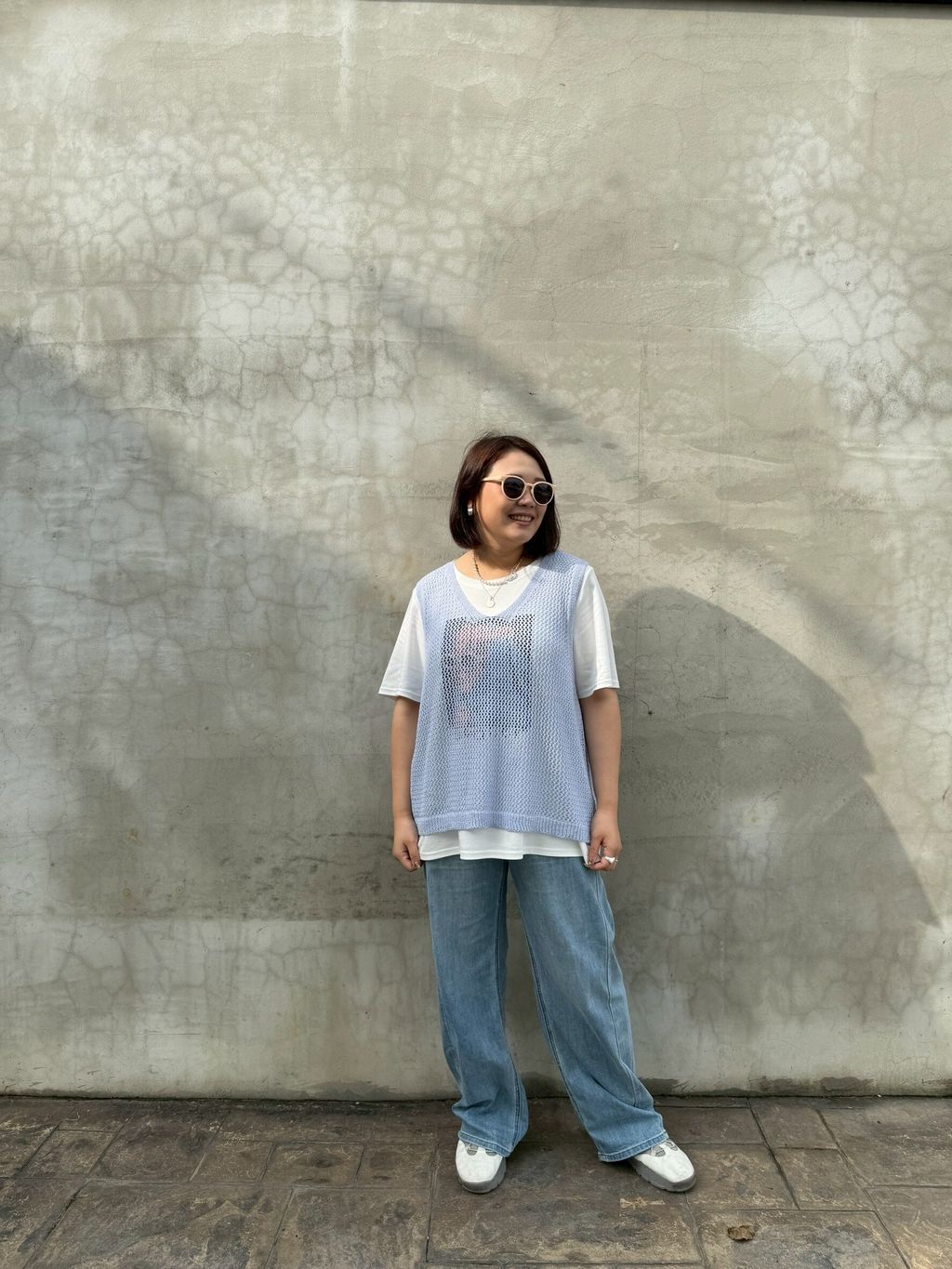 LINE_ALBUM_洞洞背心_250531_8