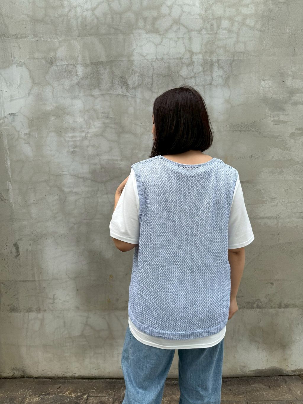 LINE_ALBUM_洞洞背心_250531_5