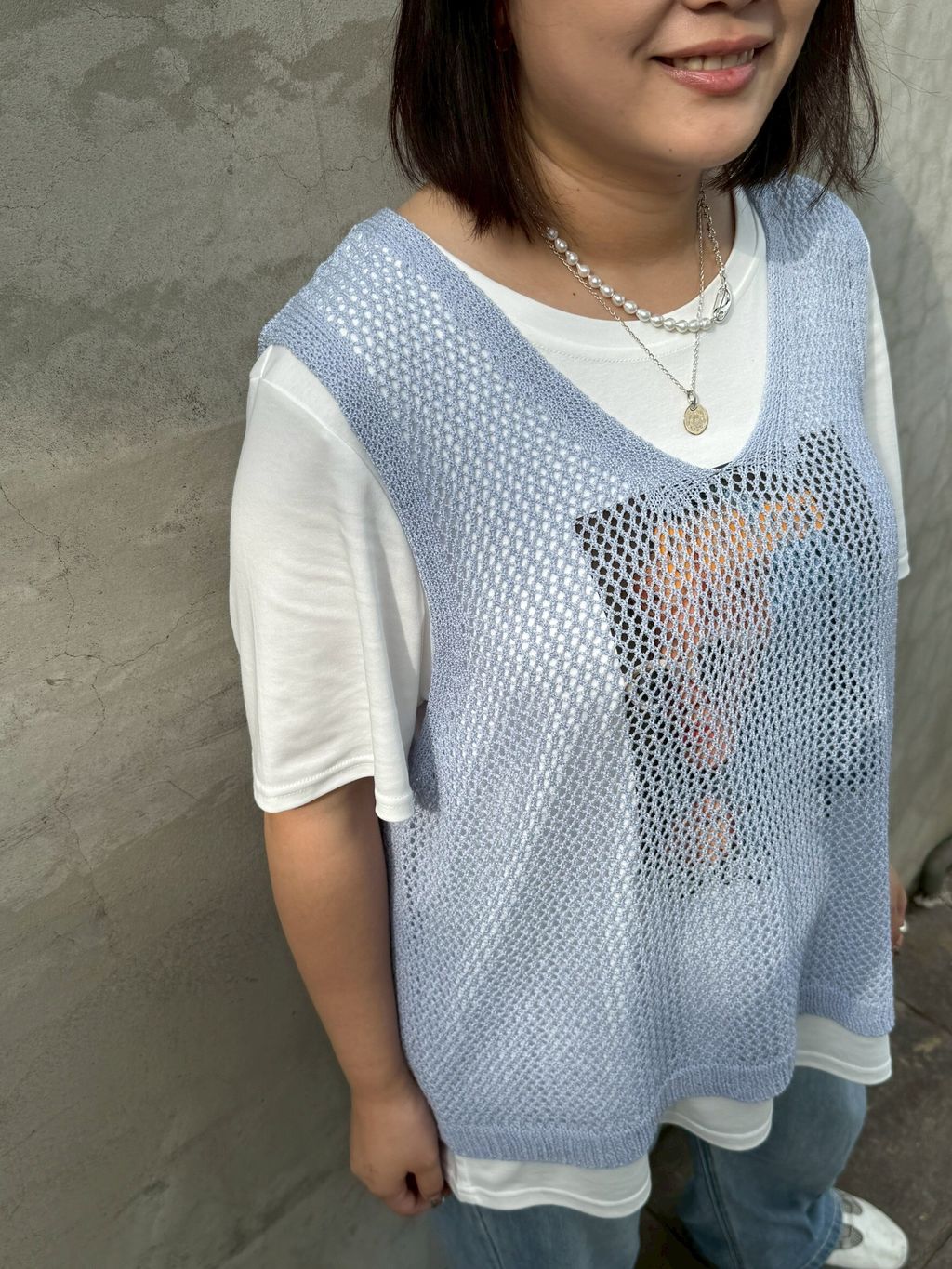 LINE_ALBUM_洞洞背心_250531_9