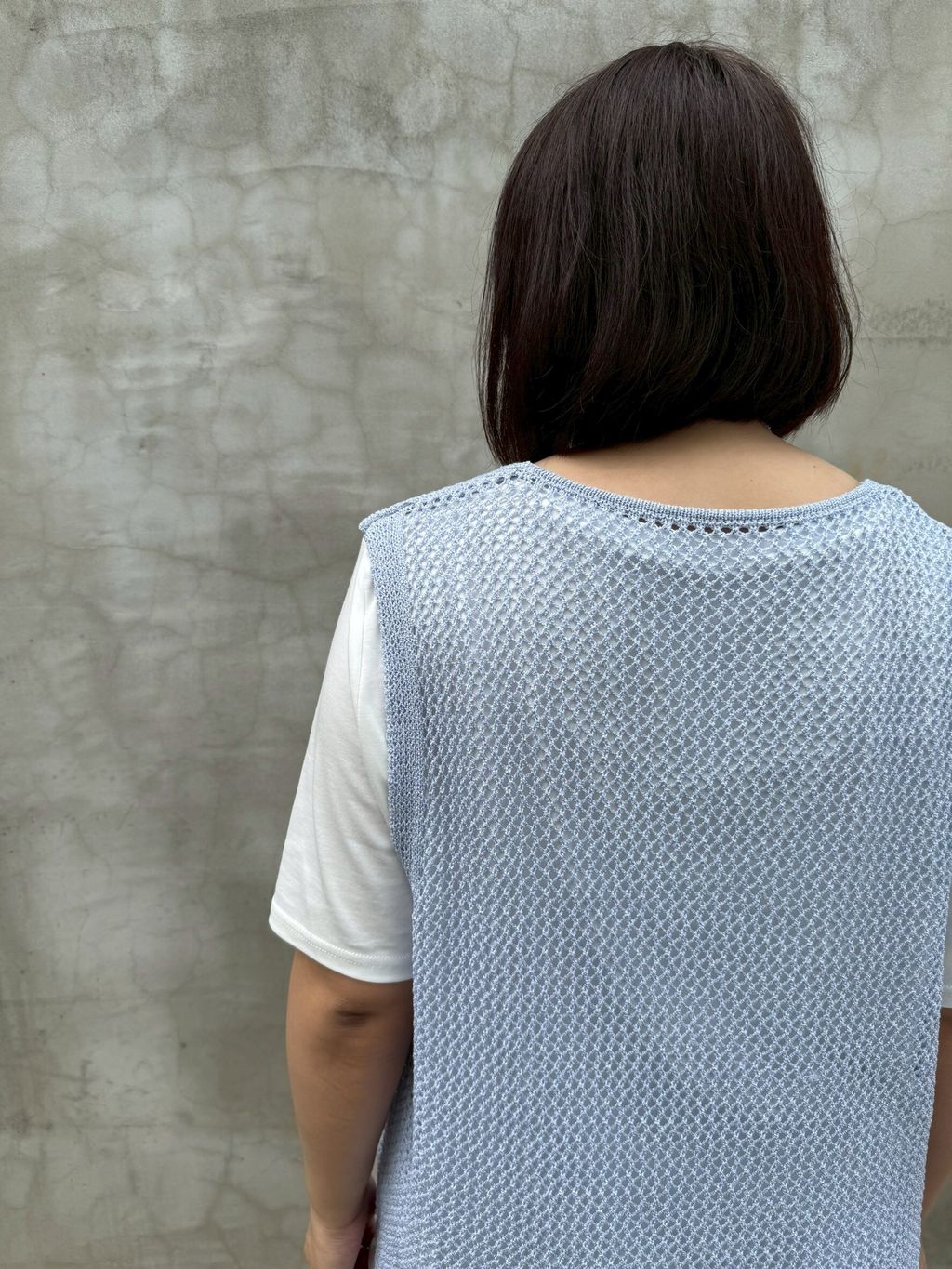 LINE_ALBUM_洞洞背心_250531_6