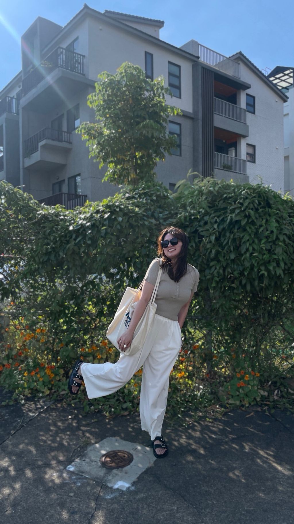 LINE_ALBUM_超柔軟涼針織上衣_250531_4