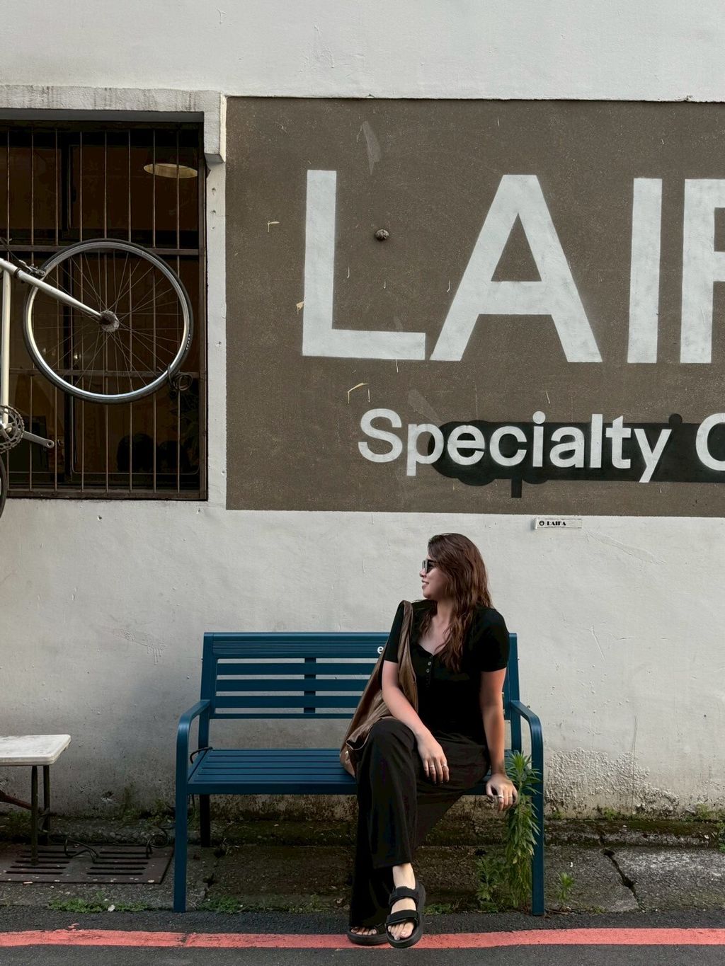 LINE_ALBUM_超柔軟涼針織上衣_250531_8