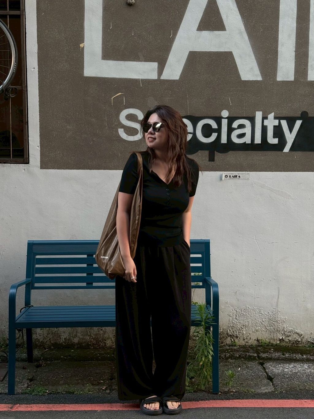 LINE_ALBUM_超柔軟涼針織上衣_250531_7