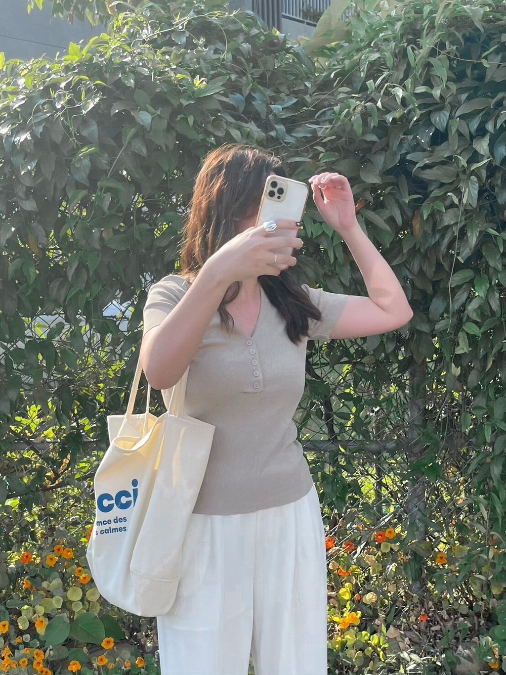 LINE_ALBUM_超柔軟涼針織上衣_250531_2