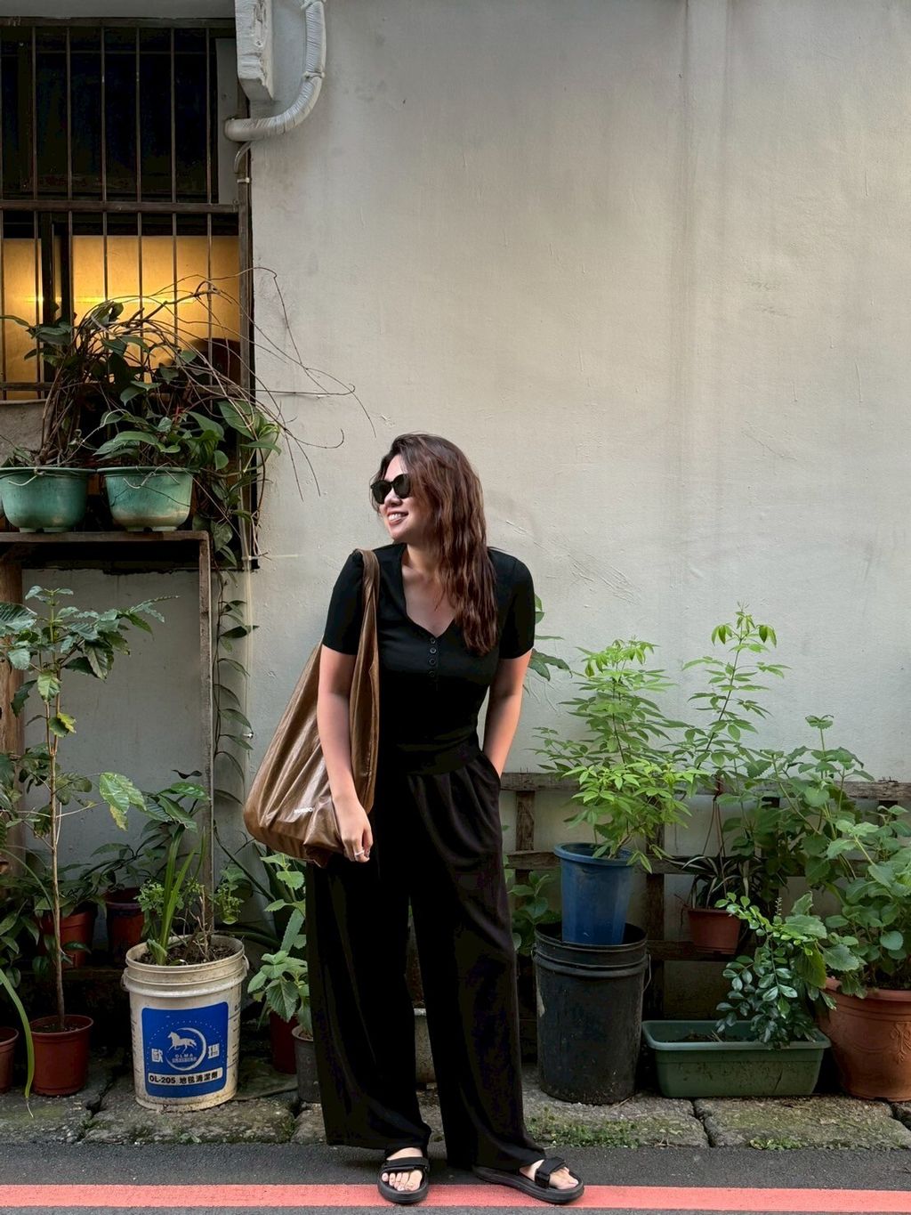 LINE_ALBUM_超柔軟涼針織上衣_250531_9