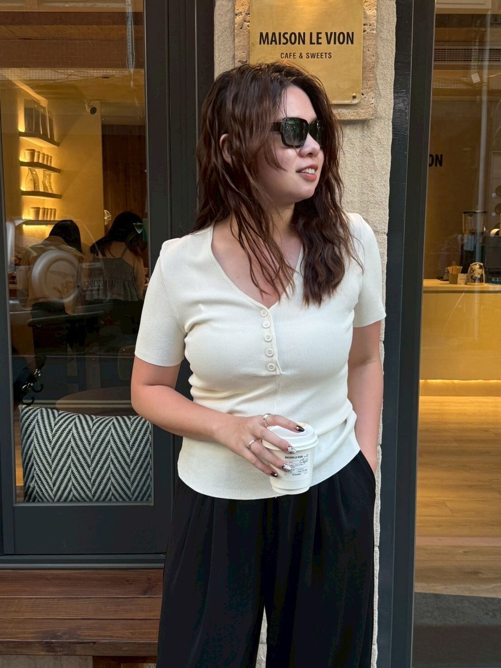 LINE_ALBUM_超柔軟涼針織上衣_250531_5