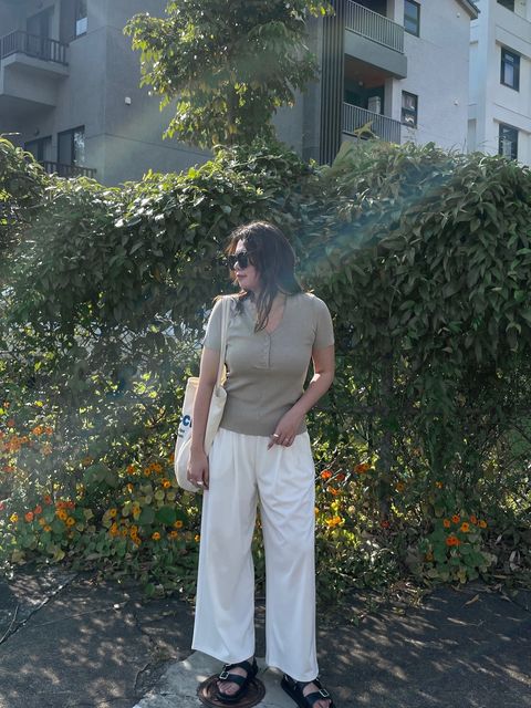 LINE_ALBUM_超柔軟涼針織上衣_250531_3