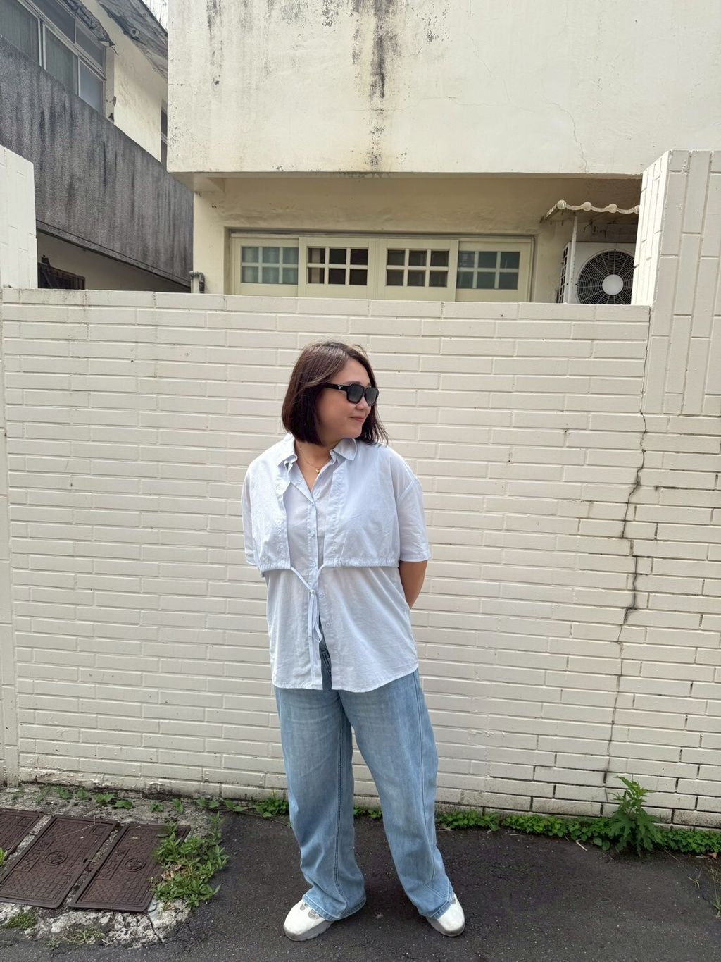 LINE_ALBUM_一點都不無聊的短袖襯衫_250531_5