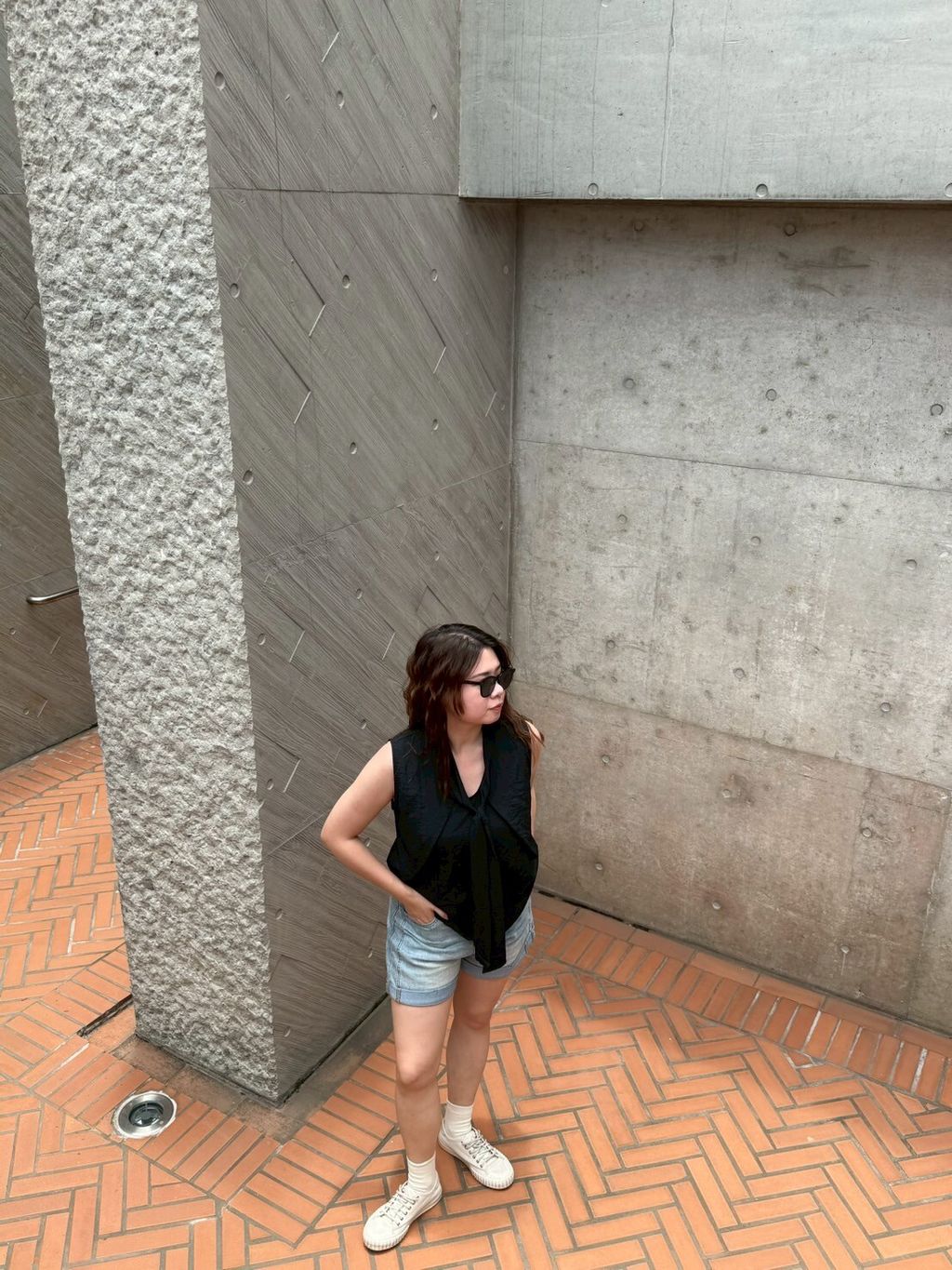 LINE_ALBUM_輕飄飄前綁帶造型背心_250531_3