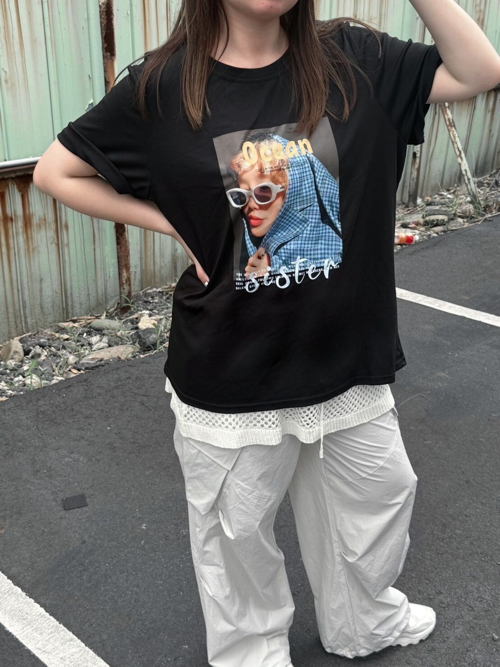 LINE_ALBUM_GD_250531_16