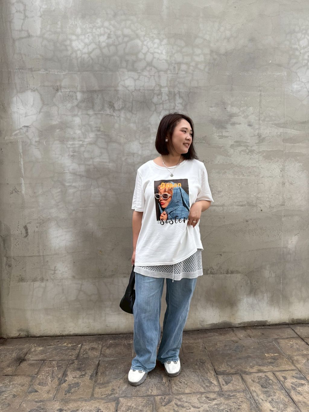 LINE_ALBUM_GD_250531_2