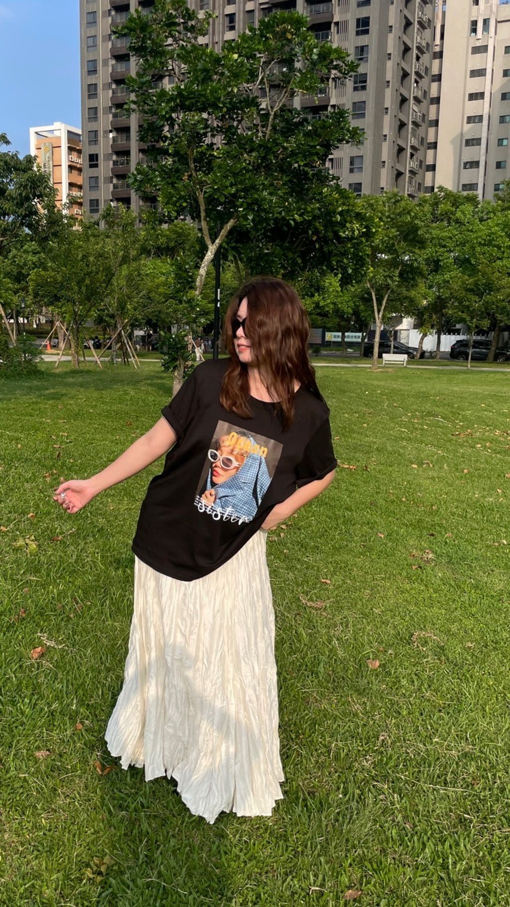 LINE_ALBUM_GD_250531_10