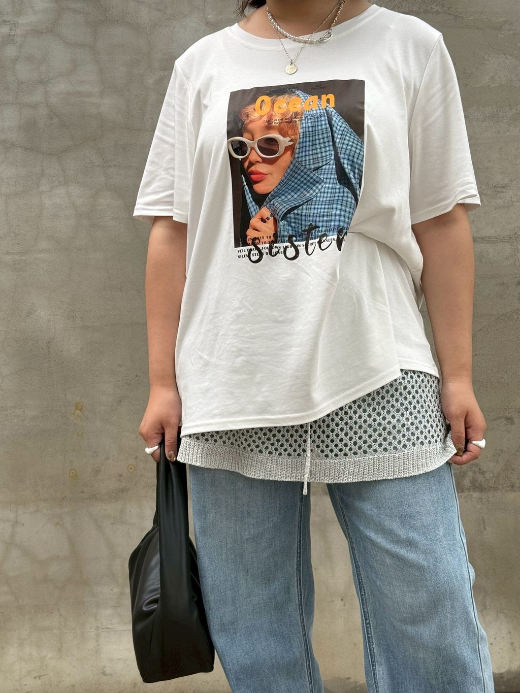 LINE_ALBUM_GD_250531_4