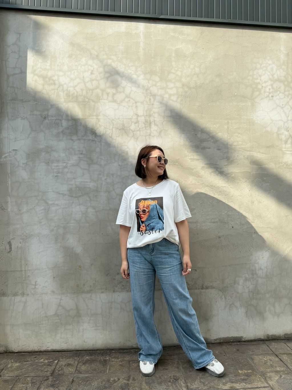 LINE_ALBUM_GD_250531_6