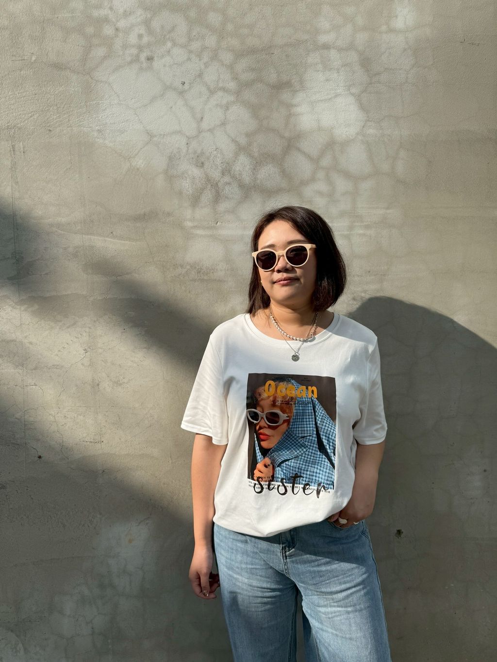 LINE_ALBUM_GD_250531_8