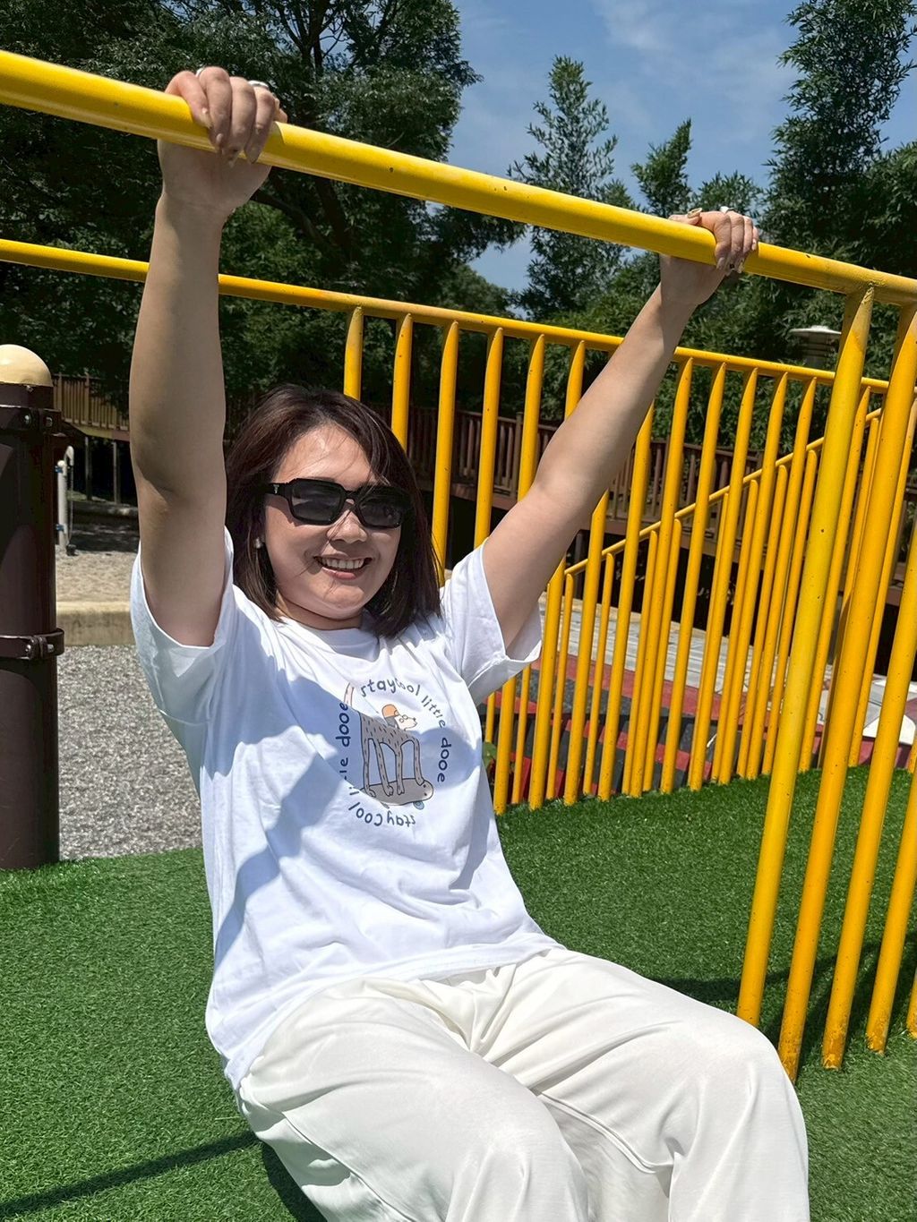 LINE_ALBUM_卡哇伊脫窗狗狗上衣_250531_5