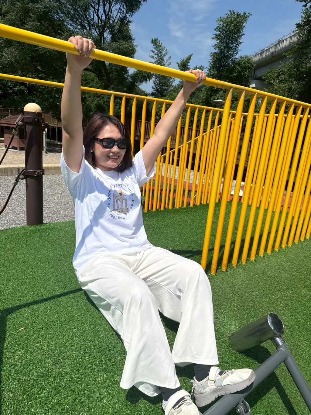 LINE_ALBUM_卡哇伊脫窗狗狗上衣_250531_6