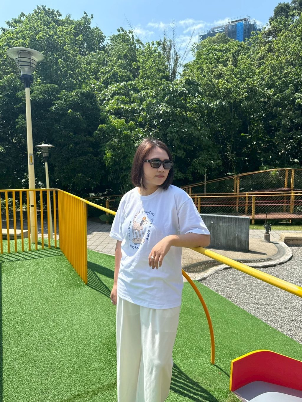LINE_ALBUM_卡哇伊脫窗狗狗上衣_250531_4