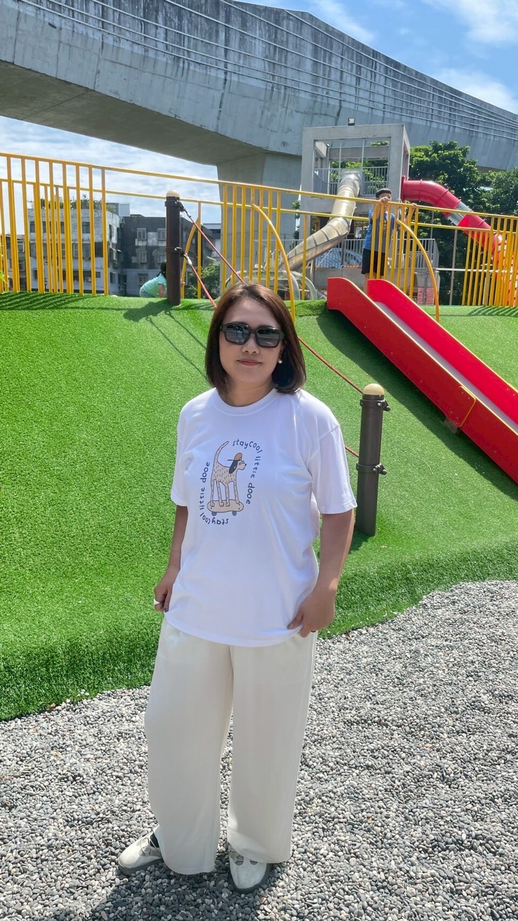 LINE_ALBUM_卡哇伊脫窗狗狗上衣_250531_1