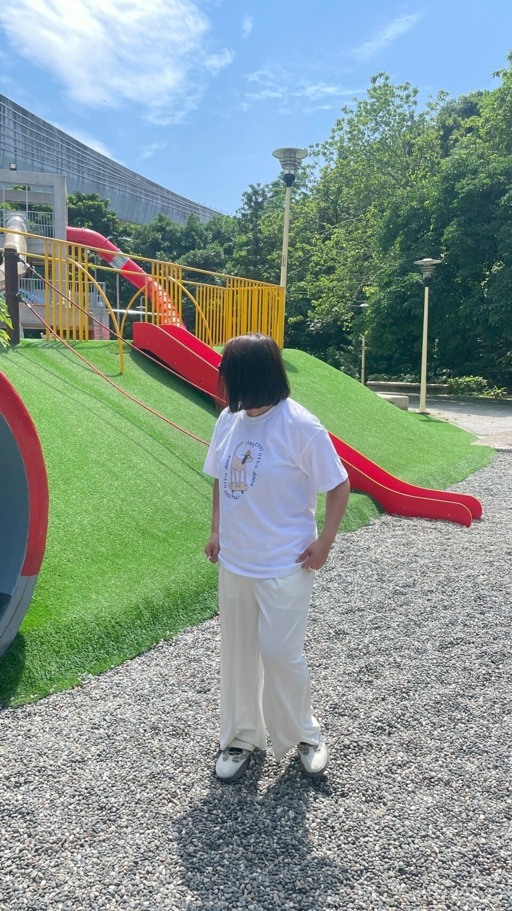 LINE_ALBUM_卡哇伊脫窗狗狗上衣_250531_2
