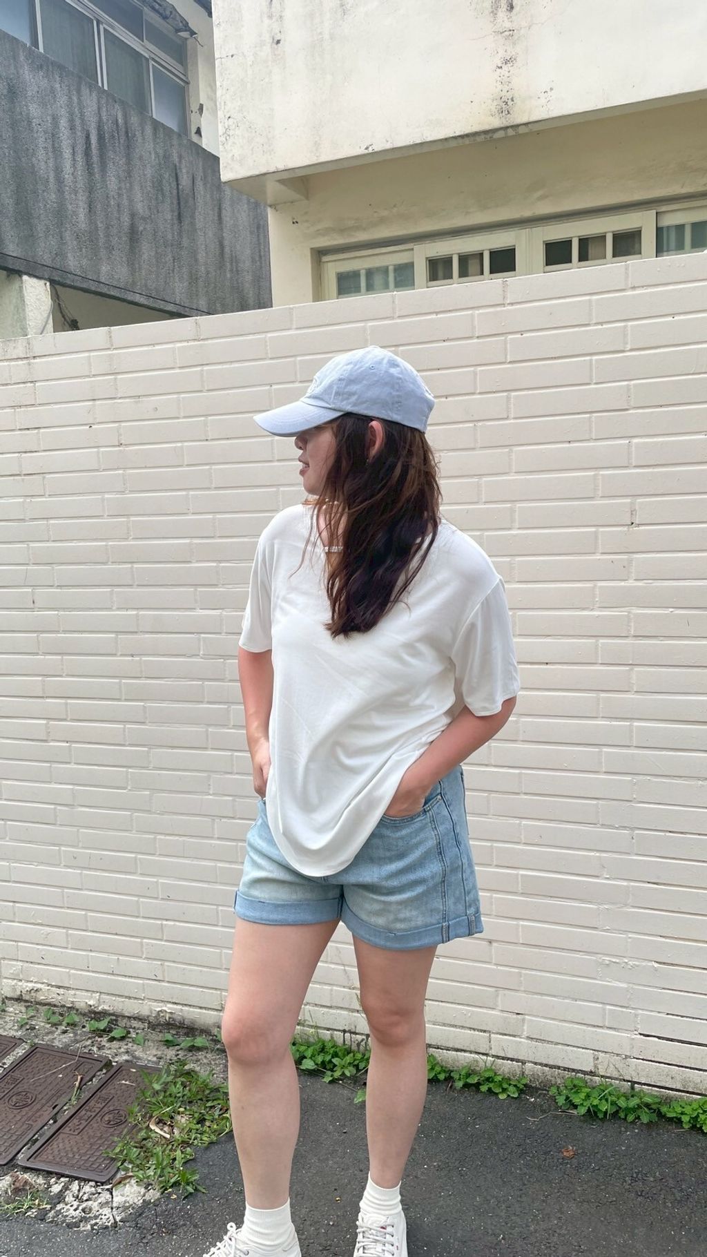 LINE_ALBUM_A字顯瘦牛仔短褲_250531_5
