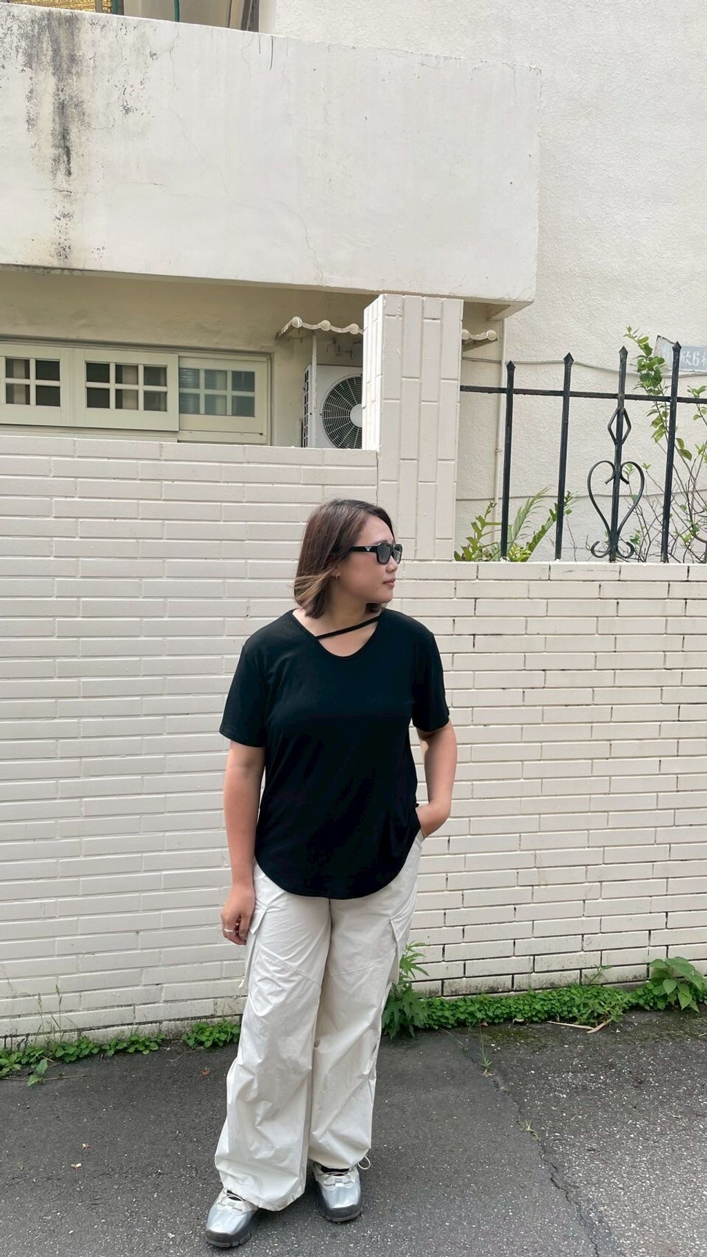 LINE_ALBUM_不無聊超舒服棉質上衣_250531_1