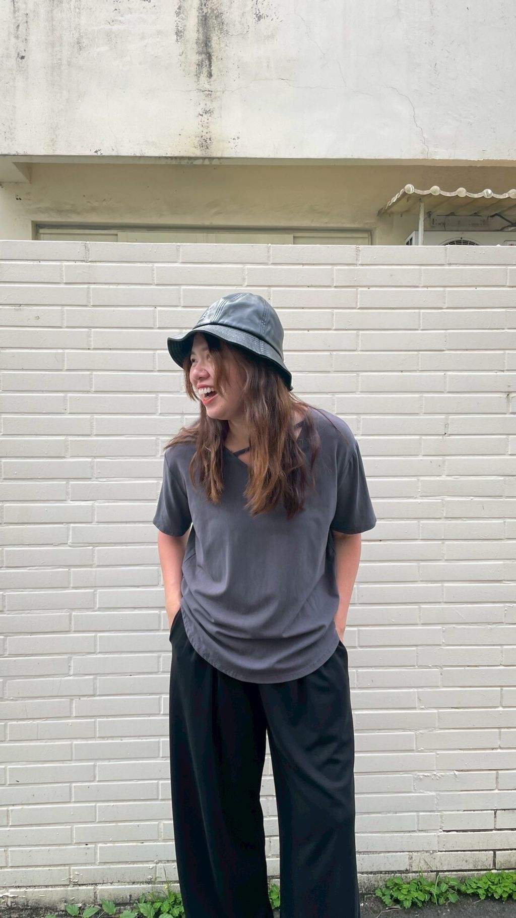 LINE_ALBUM_不無聊超舒服棉質上衣_250531_4